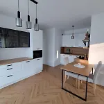 Διαμέρισμα U Teuska