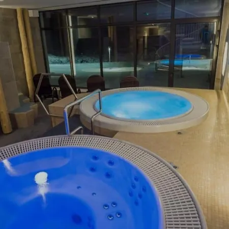 U Teuska * Karásznó